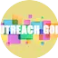 Outreach Gold
