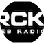 Logo RCK+