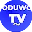 Logo Oduwo Fm