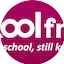 Logo Kool FM