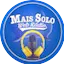 Logo Radio MiasSolo