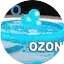 radio ozono