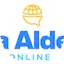 La Aldea On Line Radio