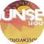 Logo Radio Aki 1 - Canal Sunset