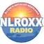 Logo NLROXX Radio