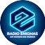 Radio Enigmas