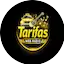 Logo Tarifas Web Radio