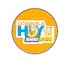 Logo Coahuila Hoy Radio La Mejor De La Laguna 97.5 Fm XHCSBB