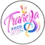 Logo La Traviesa 97.3