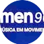 Logo Lumen FM