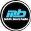 MABU Beatz Reggae