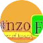 Konzo Fm