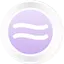 Logo Lounge-Radio.nl