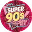 Super 90 Dance