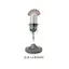 Logo GGIJ RADIO