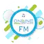 Logo Radio Online