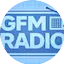 Logo GFM Radio