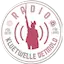 Logo Radio Klüt