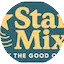Logo StarMIX RD