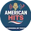 Logo American HITS
