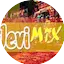 Logo JeviMIX