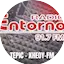Logo Radio Entorno