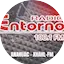 Logo Radio Entorno