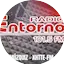Logo Radio Entorno