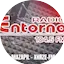 Logo Radio Entorno