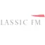 Logo Classic FM