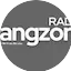 Logo Radio Klangzone