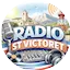 Logo Radio Saint Victoret