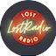Lost Radio