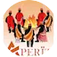 Radio Aperit