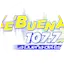 Logo Ke Buena