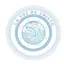 Logo La voz de Cristo