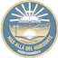Logo Mas alla del Horizonte