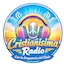 Logo Cristianisima Radio