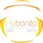 Logo Rádio Rio Bonito