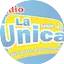 Logo Radio La Unica Jauja