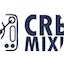 Logo CRBN Mixlab