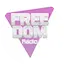Logo Freedom Radio Brasil