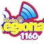 Logo Rádio Regional