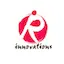 Logo Papa Ray Radio