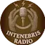 Logo Nyx Radio