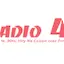 Radio4U