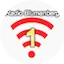 Radio Blumenberg 1