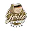 Logo Jerico Estereo