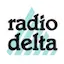 Logo Radio Delta (83)