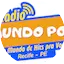 Rádio Mundo Pop